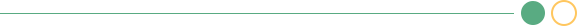 關(guān)注職場(chǎng)“腸”態(tài)，守護(hù)員工健康——上海格瑞特特邀消化內(nèi)科專家公益系列講座（4）(圖3)