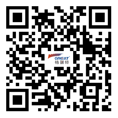 關(guān)注職場(chǎng)“腸”態(tài)，守護(hù)員工健康——上海格瑞特特邀消化內(nèi)科專家公益系列講座（4）(圖12)