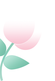 關(guān)愛員工健康，公益講座上新—上海格瑞特誠邀婦科腫瘤專家公益系列講座 (3)(圖2)