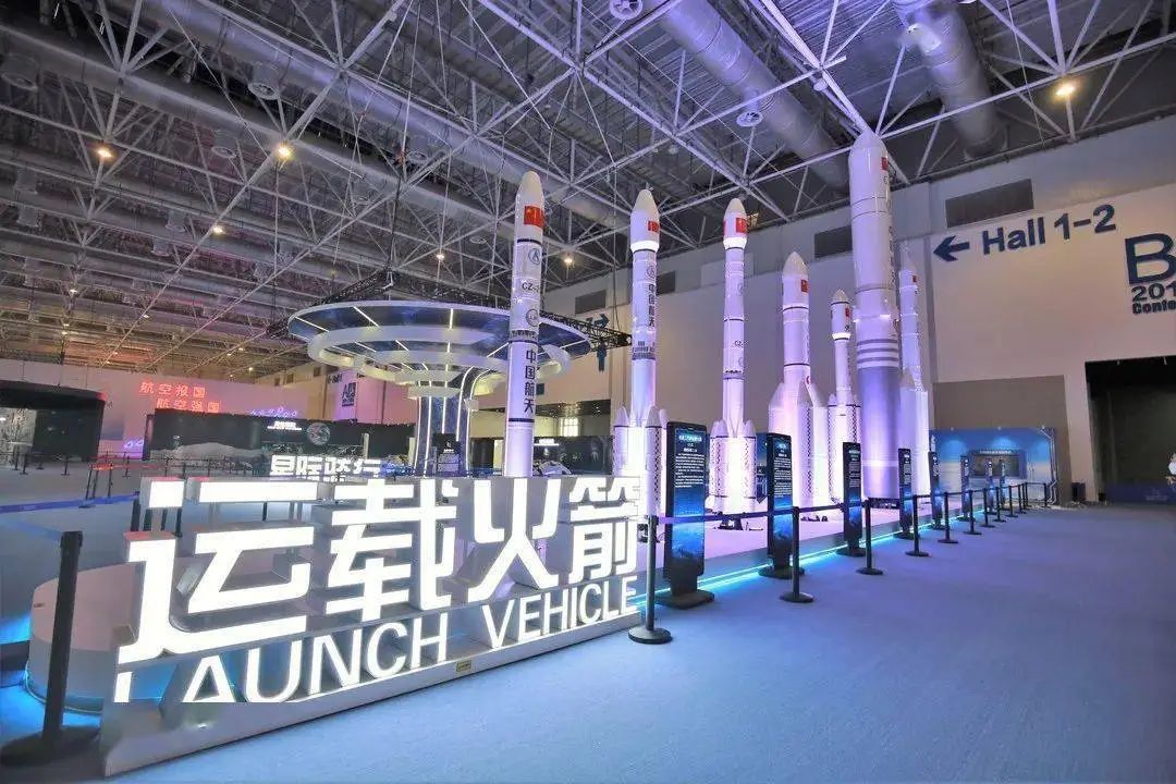 與榮耀共舞，共話珠海太空中心與格瑞特樓控(圖2)
