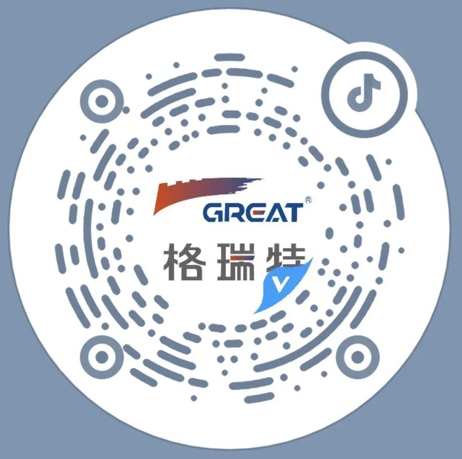 與榮耀共舞，共話珠海太空中心與格瑞特樓控(圖11)