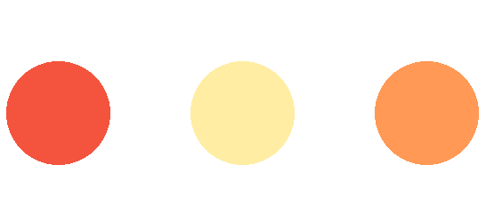 與榮耀共舞，共話珠海太空中心與格瑞特樓控(圖5)