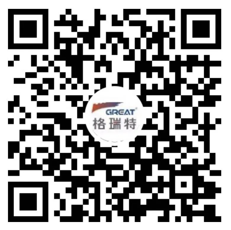 與榮耀共舞，共話珠海太空中心與格瑞特樓控(圖13)
