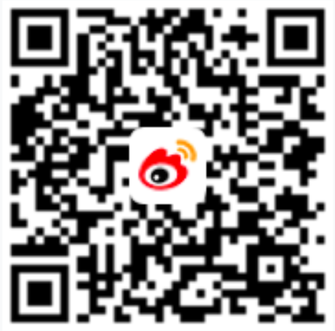 與榮耀共舞，共話珠海太空中心與格瑞特樓控(圖15)