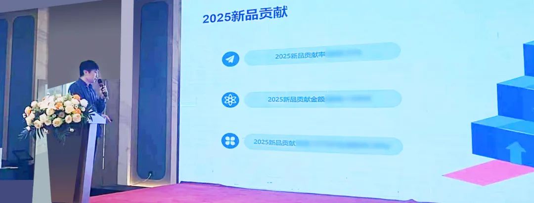 敢在寒冬立軍令，提質(zhì)增效啟新章--暨上海格瑞特年會盛典(圖21)
