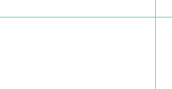 格瑞特樓宇自控系統(tǒng)，守護(hù)醫(yī)院的無名英雄(圖4)