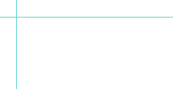 格瑞特樓宇自控系統(tǒng)，守護(hù)醫(yī)院的無名英雄(圖9)